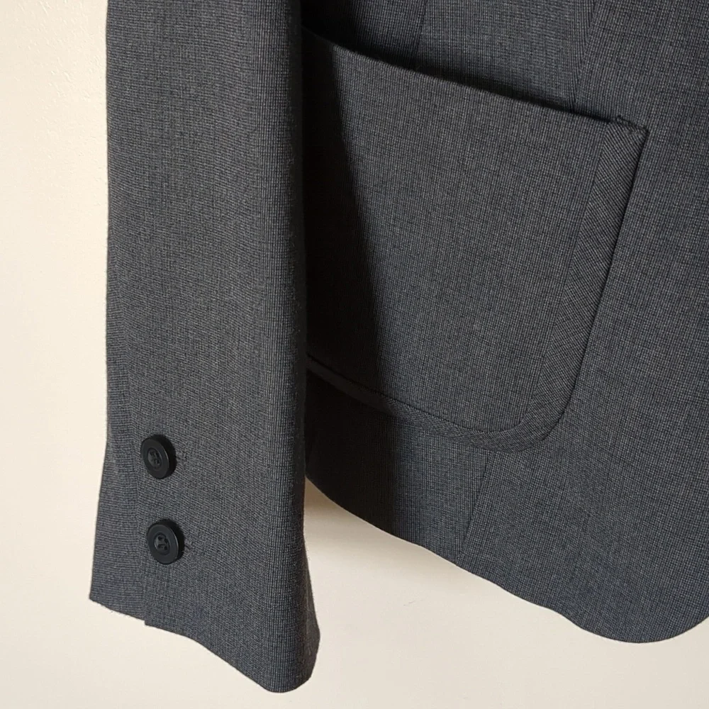 Halogen - Picture 3 of 8